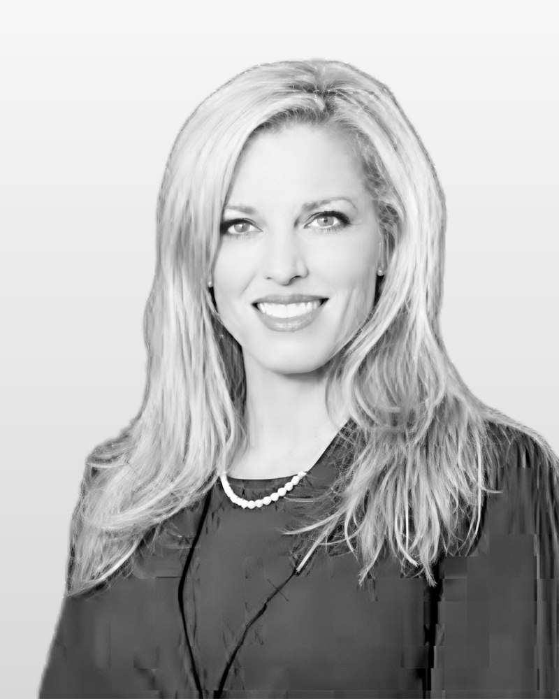 Beth Harkins