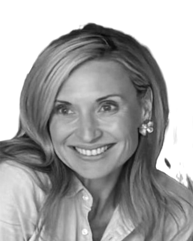 Christine Archibald